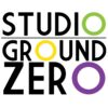 Studio Ground Zero